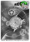 Recta 1944 3.jpg